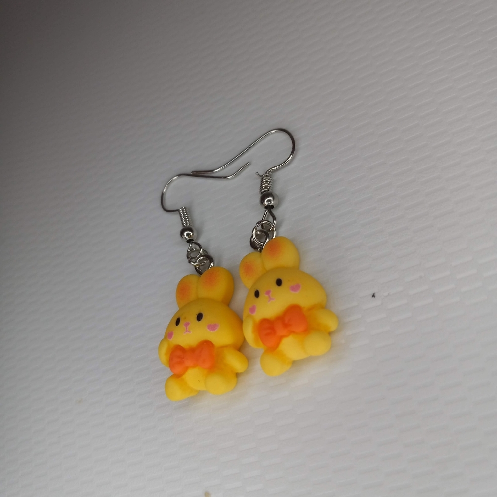 Earring